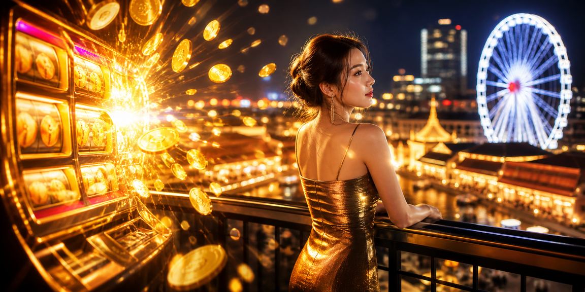 jul555