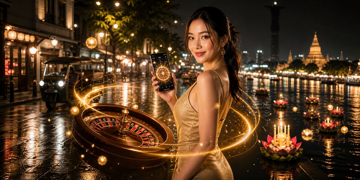 jul555